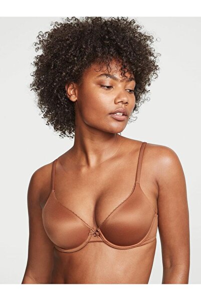 Victoria's Secret Smooth Lightweight Padding Supported Recovery Bra