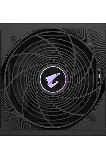 Other Zasilacz Gigabyte Aorus Elite Platinum ATX 3.1 1000