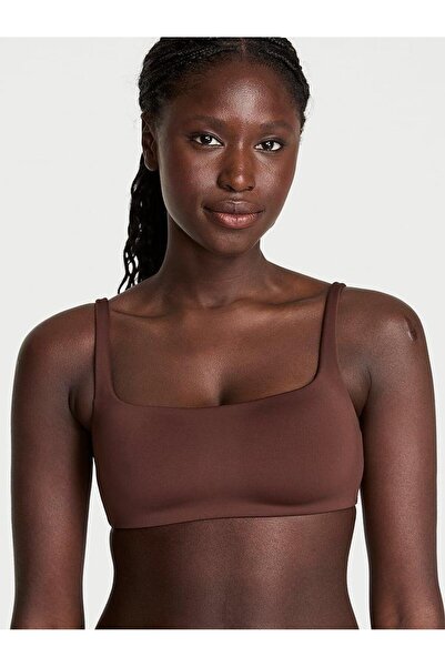 Victoria's Secret حمالة صدر فاخرة ذات حشوة خفيفة وداعمة