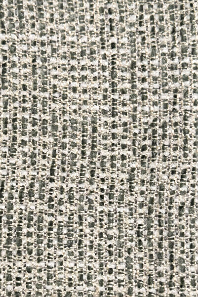 Dives Tekstil Side Serisi Premium 1.Kalite Silinebilir Döşemelik Dokuma Kumaş