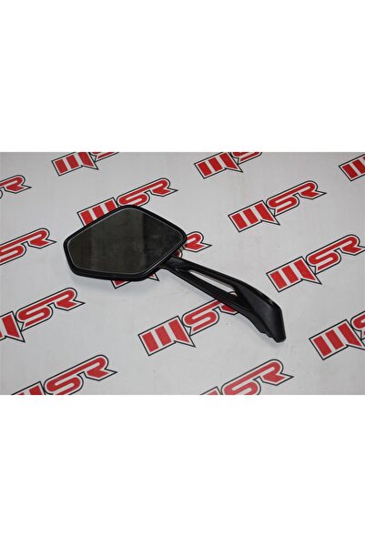 DARDEREMOTOR BAJAJ DOMINAR 400-NS200-NS200 UG-NS 150-NS125 AYNA SOL A
