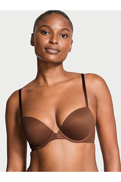 Victoria's Secret Smooth Recovery Bra