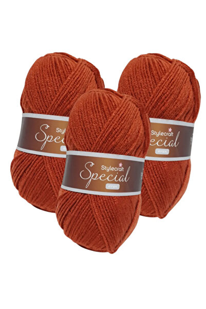 stylecraft Special Knitting Yarn, code 1029