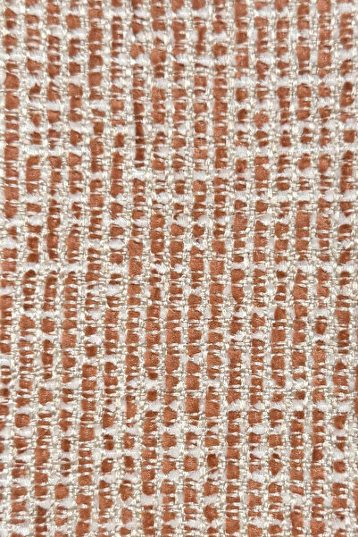 Dives Tekstil Side Serisi Premium 1.Kalite Silinebilir Döşemelik Dokuma Kumaş