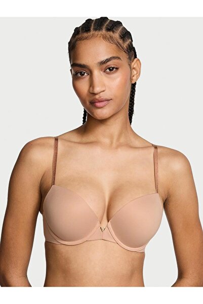Victoria's Secret Smooth Recovery Bra