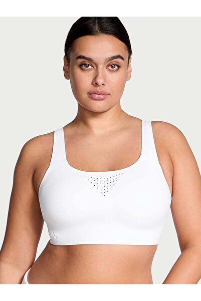Victoria's Secret Featherweight Maximum Sports Bra