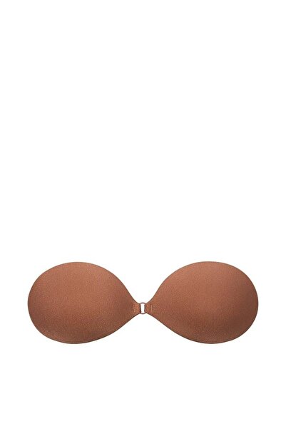 Victoria's Secret Backless Strapless Bra