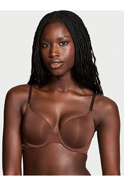 Victoria's Secret Push-up perfect shape smooth bra