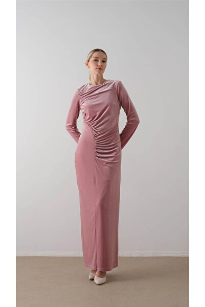 miha Hicran Önal ΦΟΡΕΜΑ ΜΕ ΜΠΡΟΣΤΑ ΣΤΡΟΓΓΥΛΟ ΚΑΤΑΣΤΡΟΦΟΥΣΤΟ ΒΕΛΟΥΔΟ Πούδρα