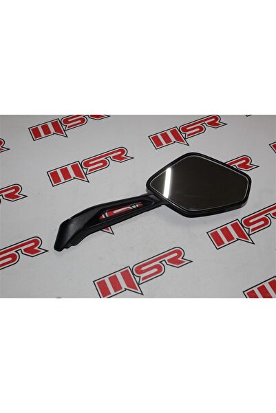 dardere motor BAJAJ DOMİNAR 400-NS200-NS125-NS150-NS200 UG-NS160AYNA SAĞ A