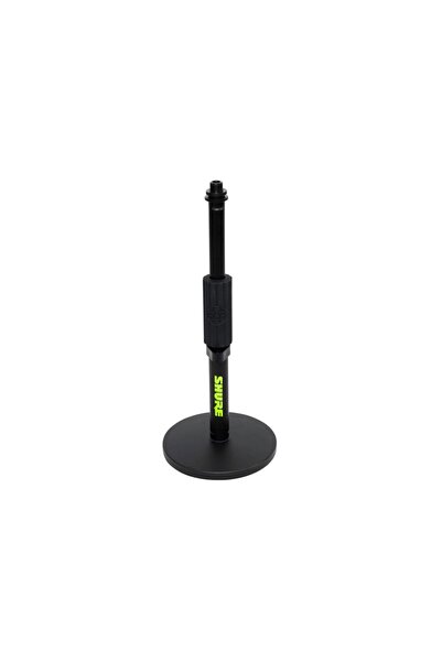 Other Shure Sh-Desktop1 - Suport de microfon de birou
