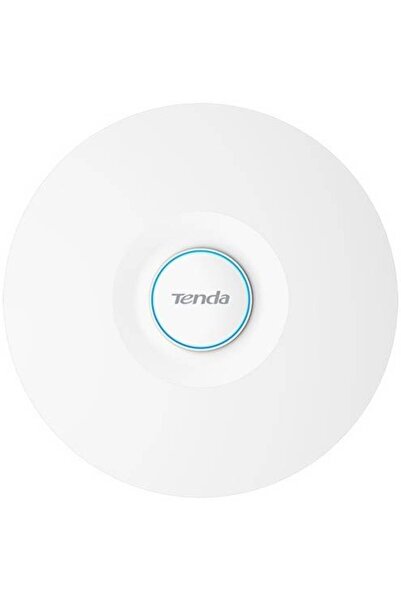 Tenda i29 AX3000 Wi-Fi 6 Ceiling Access Point