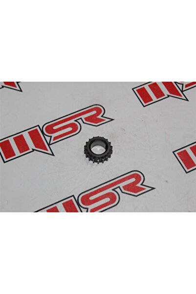 Genel Markalar BAJAJ DOMİNAR 400UG-D400 E5-NS400Z-D250 EKSANTRİK ZİNCİR DİŞLİ...