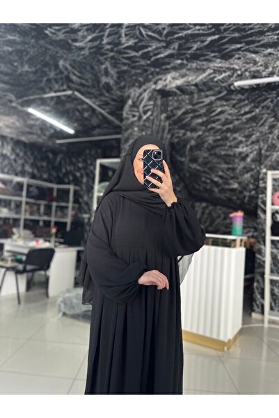 Fashion journey Acelya Team