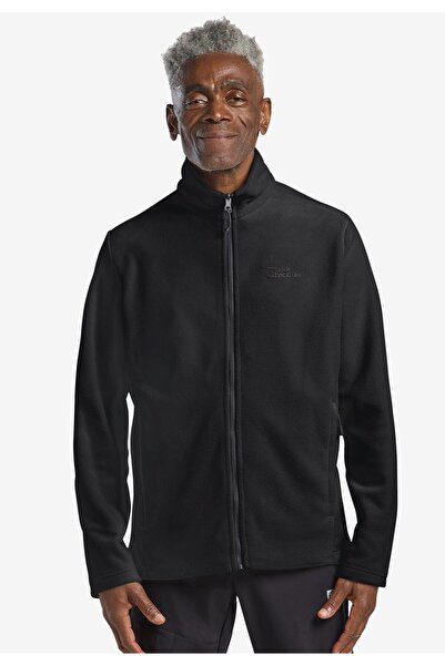 Jack Wolfskin Winterstein Fz M Чоловіча полярна куртка