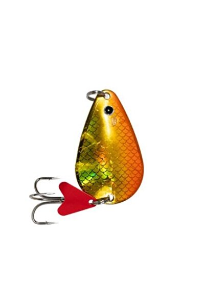 Remixon Hunter 3425 25gr Turna Olta Kaşığı Renk 093A