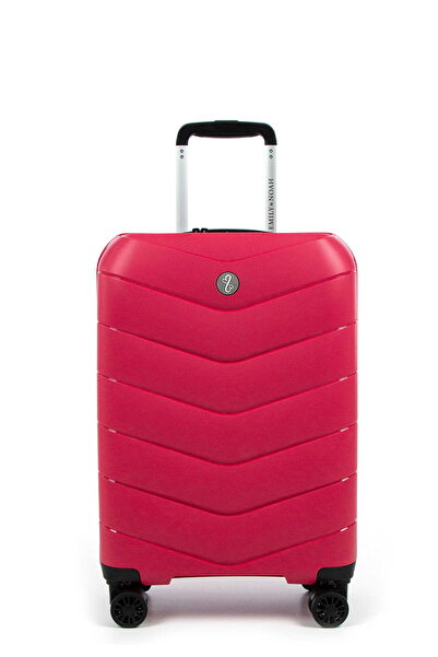 Emily & Noah Trolley E&N Travelbestie Werner