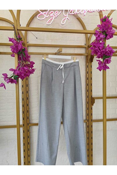 chance butik PANTALO