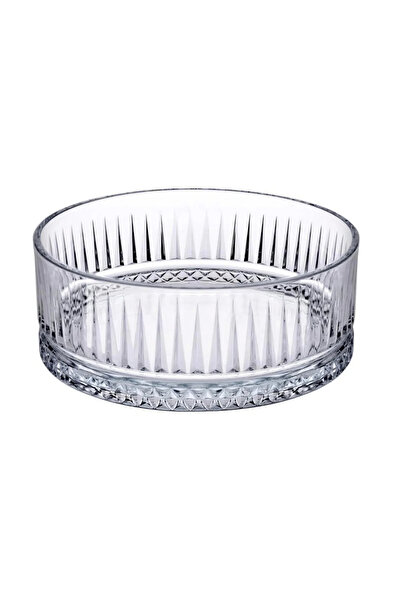 COCEM Elysia Model Geniş Çerezlik 2’li