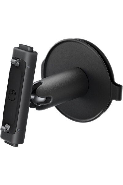 Insta360 Pivot Stand