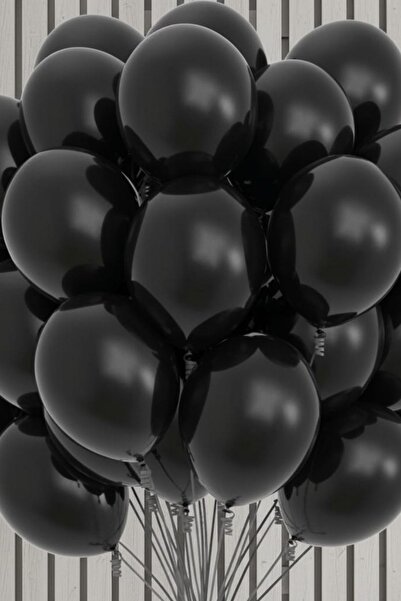 Baloncu Demmo 20 بالونًا معدنيًا، حب، رومانسي، عيد ميلاد، عاشق