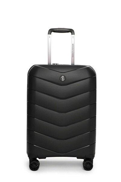 Emily & Noah Trolley E&N Travelbestie Werner