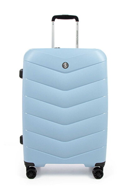 Emily & Noah Trolley E&N Travelbestie Werner