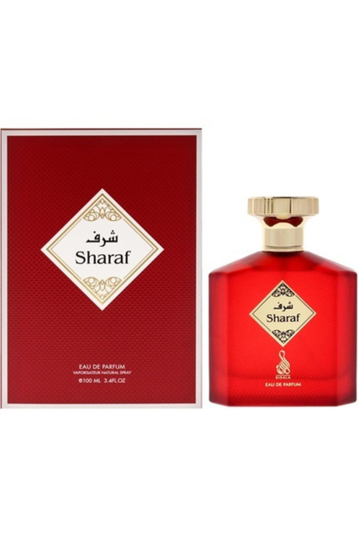 Risala Sharaf Eau de Parfum 100 ml