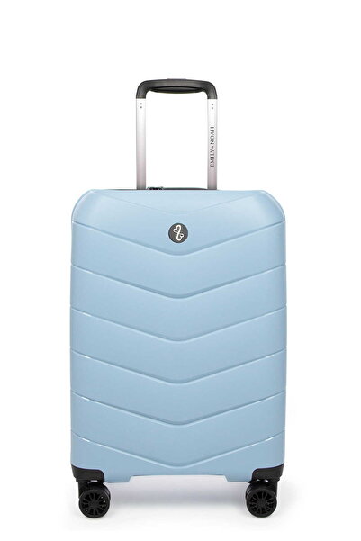 Emily & Noah Trolley E&N Travelbestie Werner