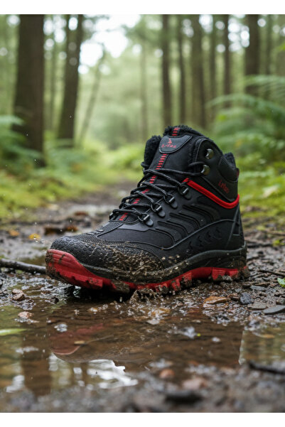 Arrivals Winter Boots Water Resistant Fur Lined Warm Water Dry Clima Warm