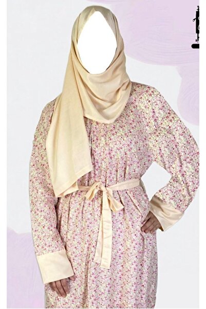 Generic prayer sheet