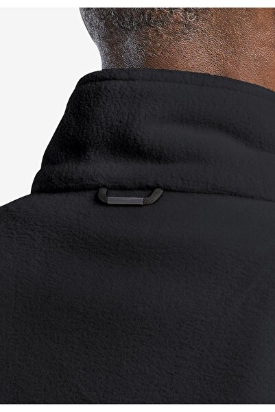 Jack Wolfskin Blousons Ceket