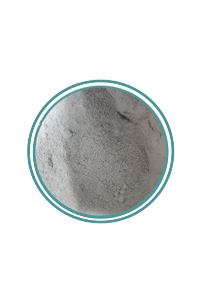 alatar الوَدَعَة - صَدَفٌ مَجْرُوش