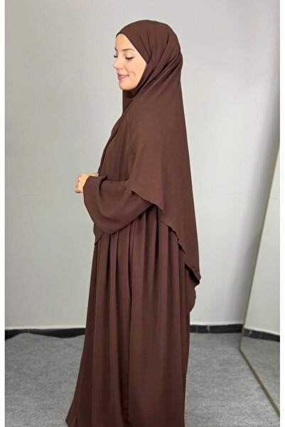 Fashion journey Ομάδα αιρομπιν