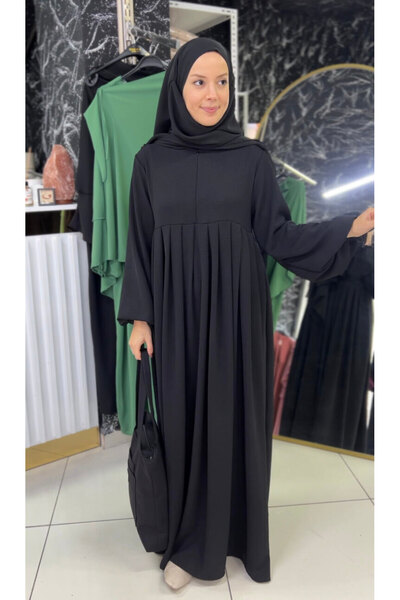 Fashion journey Acelya Team