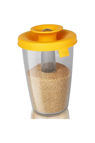 Generic Vacu Vin PopSome Sugar & Rice 0,60 L/20 fl. oz B