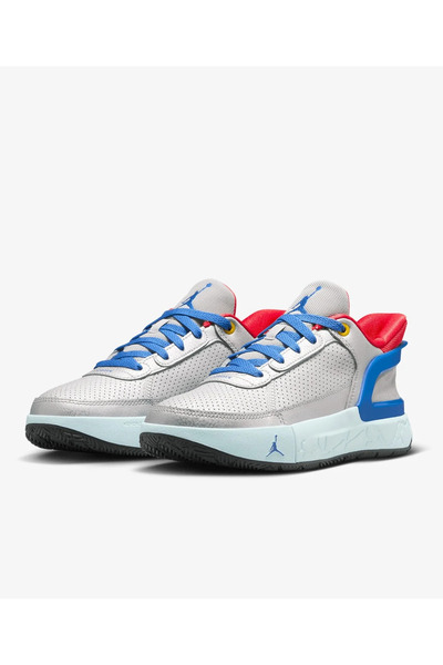 Nike PANTOFI DE BASKETBALL JORDAN DAY 1