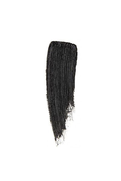 Flormar Hero Volume & Curl Mascara - 10 ml