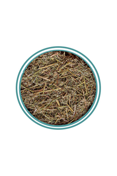 alatar عشبة الشيح 250 جرام