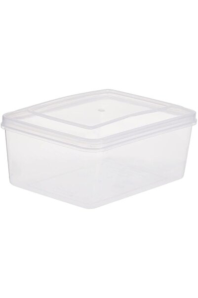 Generic NAKODA FOOD CONTAINER FOOD STORAGE AND CARRIER (4050 ML)