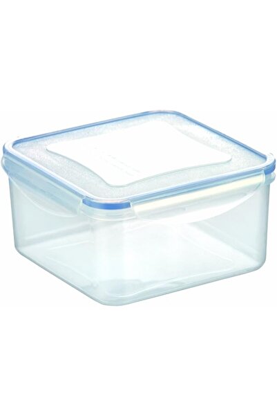 Generic Tescoma 3.0 Litre Square Container Fresh Box