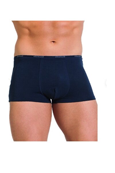 NightLove Öztaş Erkek Elegant Modal Boxer 1957-Y