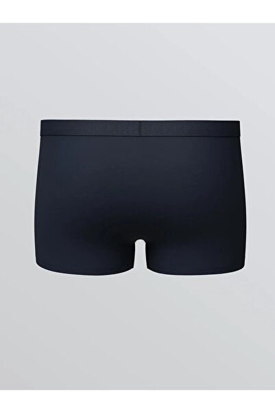 LC Waikiki Чоловічі еластичні боксери з бавовни стандартної форми 3 шт.