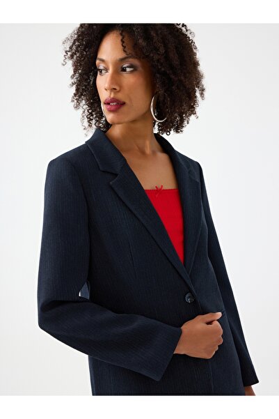 Loft Oversize Women's Jacket