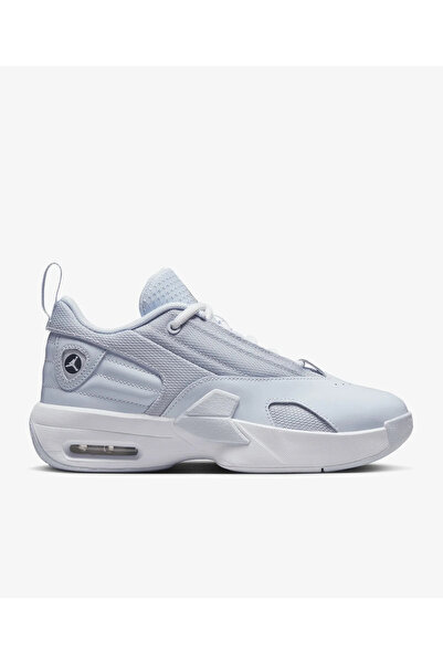 Nike JORDAN MAX AURA 6 (GS)