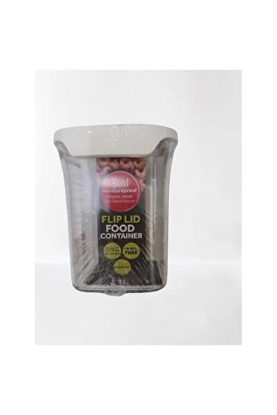 Generic Food storag For kitchen,Long lasting Food Storag, seal moistureproof different needs the same choic