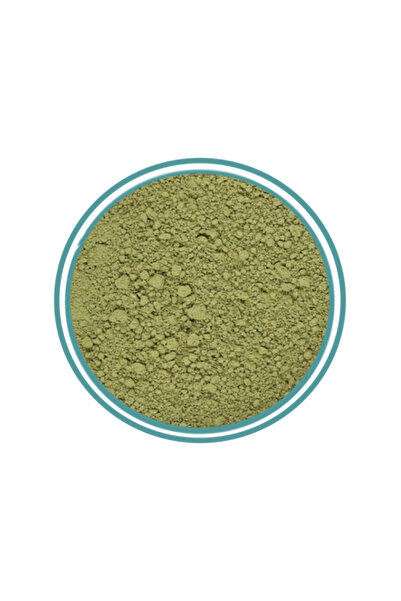 alatar مسحوق السدر 250 جرام