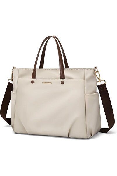 GOLF SUPAGS حقيبة توت نسائية B313824