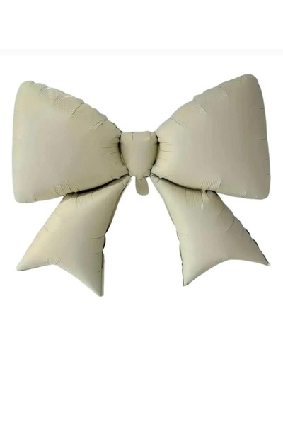 Öztürkpartievi Fiyonk Folyo Balon - Bebek Doğum Günü, Cinsiyet Partisi, Hoş G...