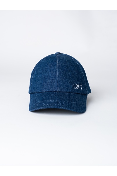 Loft Kadın Şapka